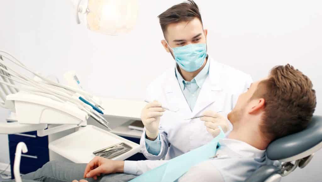 How To Succeed: Dental Marketing Strategies For Any Dentist
