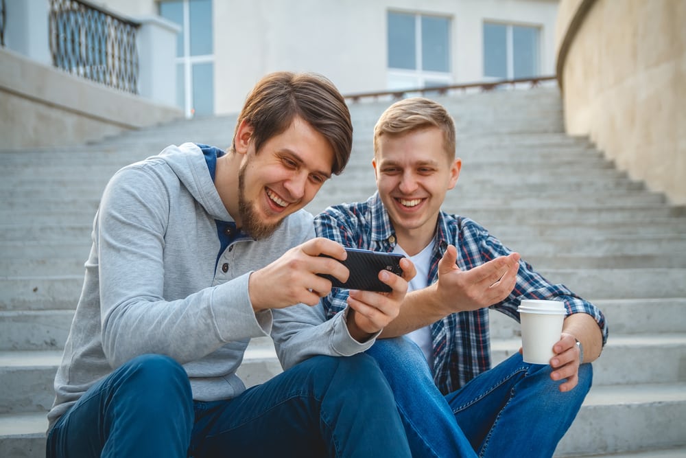 Mobile Prodigies And Mobile Video Ads: Defining Success With Millennials And Gen Z