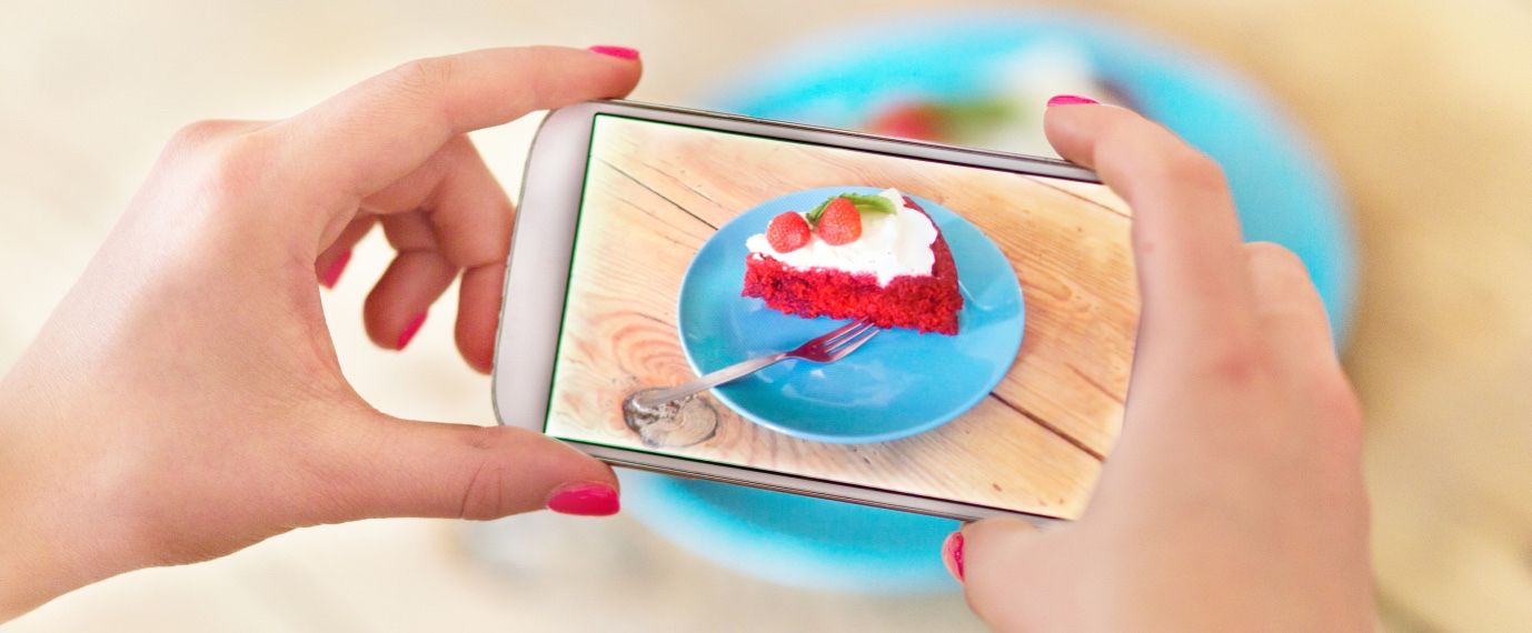 27 Instagram Hacks, Tips, & Features Everyone Should Know About
